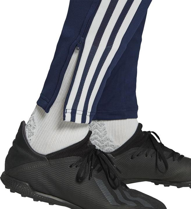Immagine prodotto adidas Pantaloni da allenamento Condivo 22 uomo (XS)