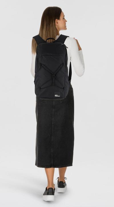 Image du produit Jack Wolfskin Serene (18 l)