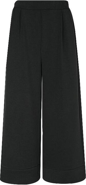 Actual product image Rich & Royal Culotte (L)