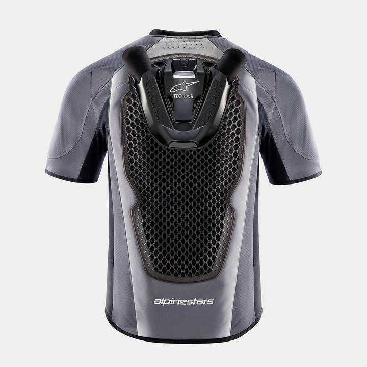 Produktbild Alpinestars Airbagweste Tech-Air 5 (XXL)
