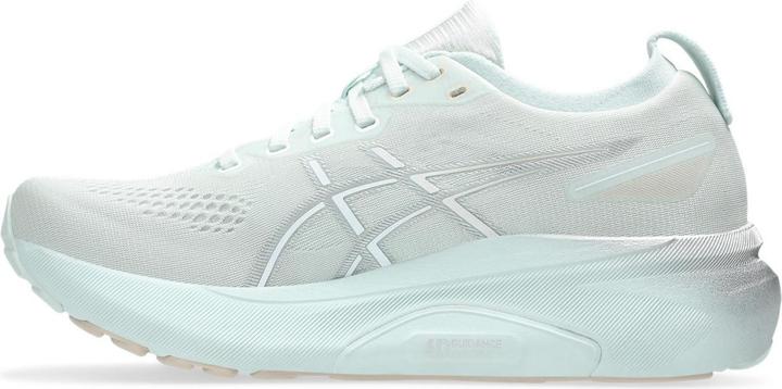 Actual product image ASICS Performance Gel-Kayano 31 Laufschuh Damen (40)