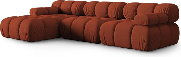 Produktbild Micadoni Bellis (Ecksofa)