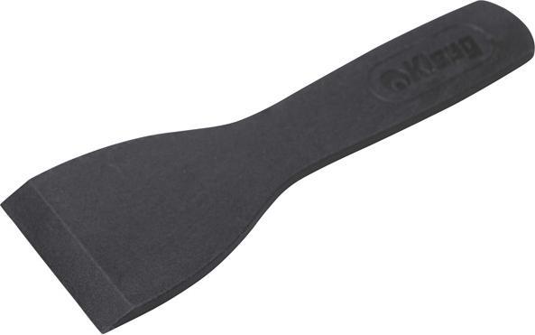 Kisag Spatule