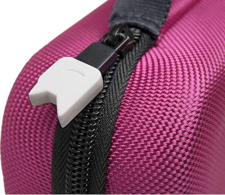Immagine prodotto Tonies Tonie Transporter Berry (Tedesco)