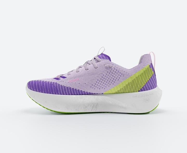 Immagine prodotto Kiprun Laufschuhe Damen - KS lila (40)
