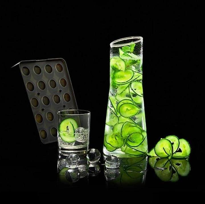 Produktbild Lurch Balls