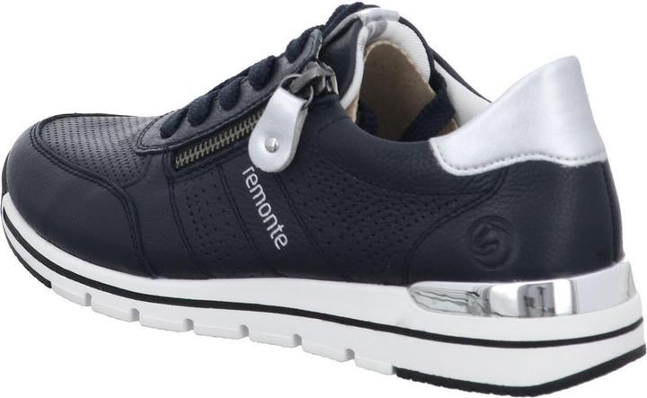 Actual product image Remonte R6705 - 46574 (44)