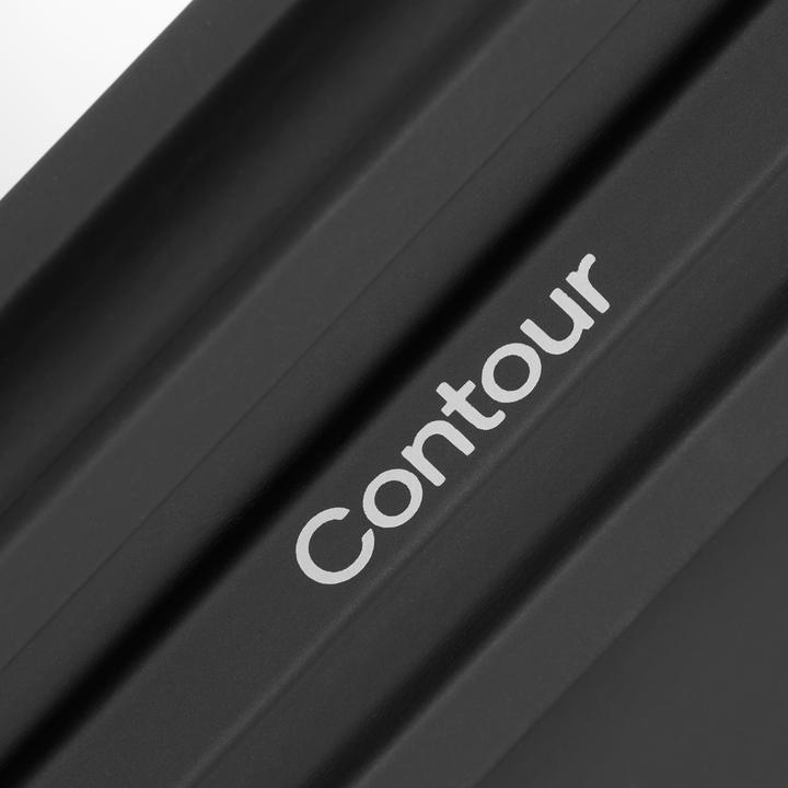 Actual product image Contour Rollermouse Go wireless retail (Wireless)