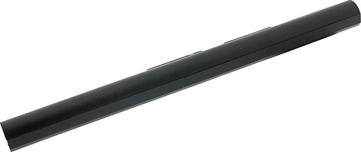 Immagine prodotto Patona Batteria Premium HP 919701-850 (2600 mAh)