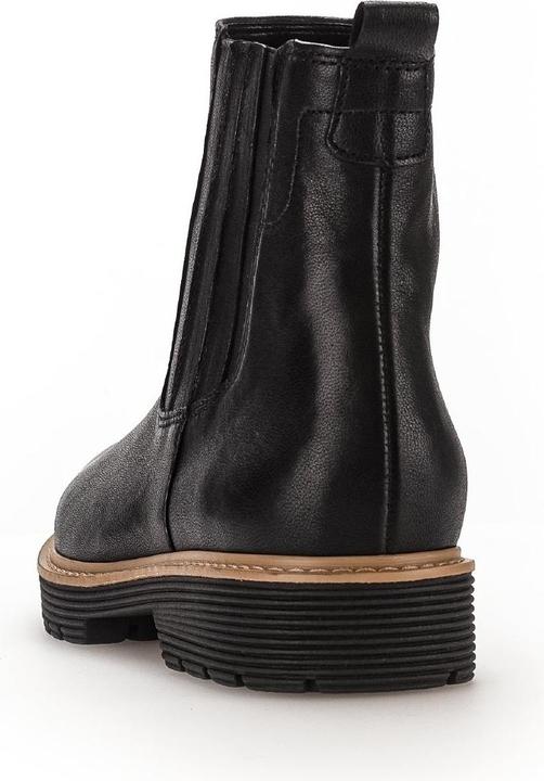 Actual product image Gabor 32.791.27 (37)