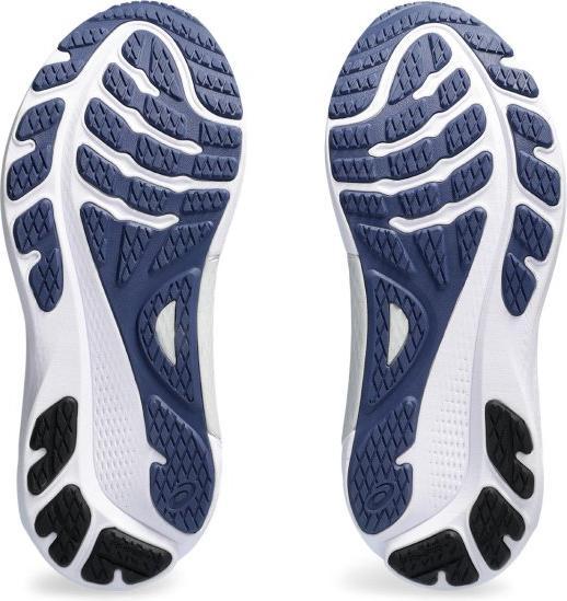 Produktbild ASICS Performance Gel-Kayano 30 (42.5)