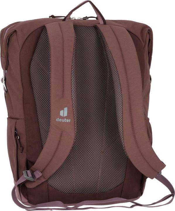 Immagine prodotto Deuter Vista Spot (18 l)