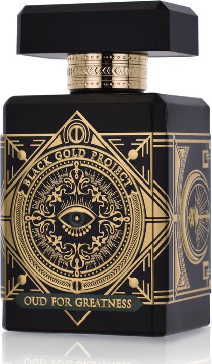 Immagine prodotto Initio Oud per la grandezza Neo (Eau de parfum, 90 ml)