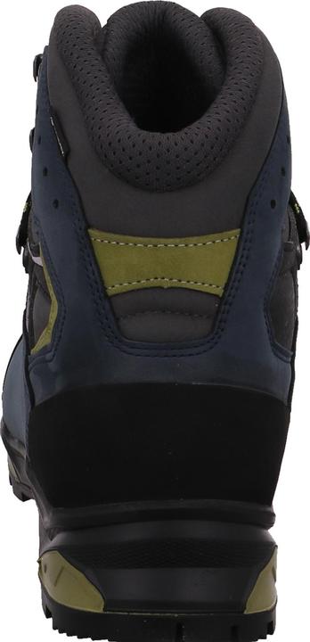 Produktbild Lowa Camino Evo Gtx (43.5)