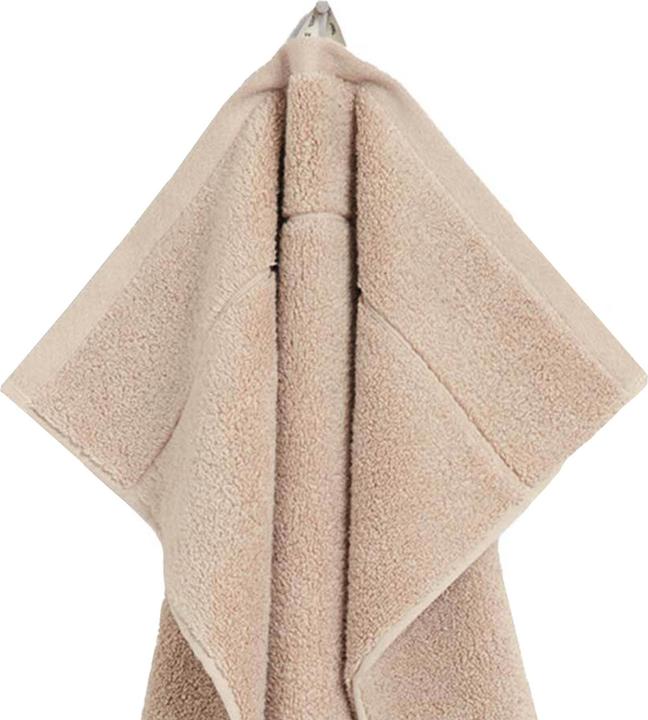Immagine prodotto GANT ASCIUGAMANO PREMIUM 30X50 - CONFEZIONE DA 3 (30 x 50 cm)