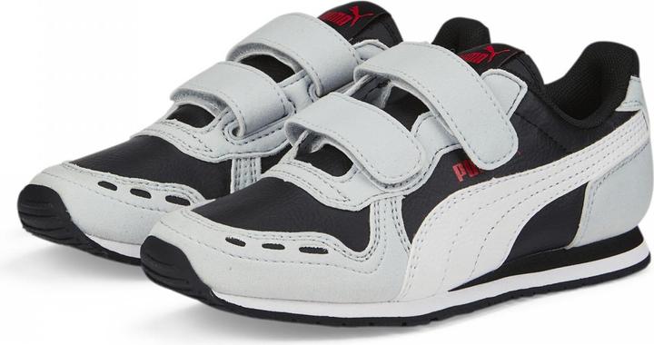 Immagine prodotto Puma Cabana Racer SL 20 V HP (29)