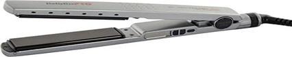 Image du produit BaByliss Pro The Straightener (Fer plat)