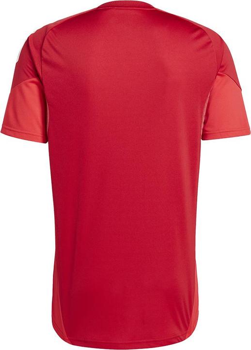 Image du produit adidas Maillot Tiro25c Tr (XS)