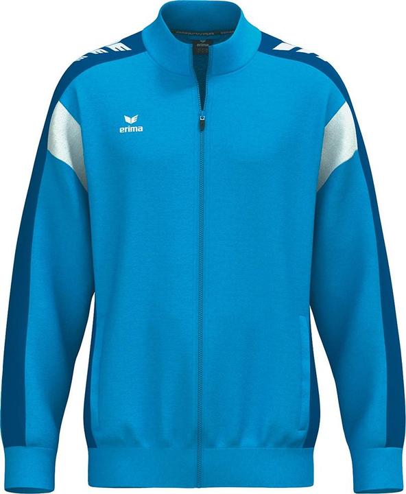 Erima CELEBRATE 125 Trainingsjacke