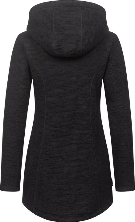 Image du produit Ragwear Mélange Leysha (L)