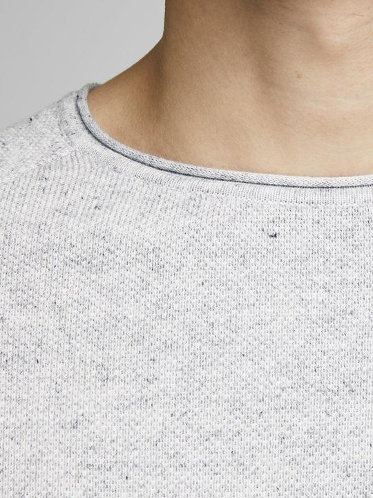 Immagine prodotto Jack & Jones Collina (XL)
