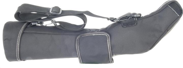 Actual product image Bresser Badger 20-60x80 ED