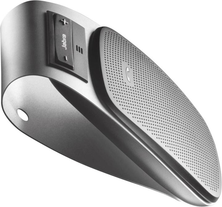 Produktbild Jabra Drive Bluetooth Freisprecheinrichtung