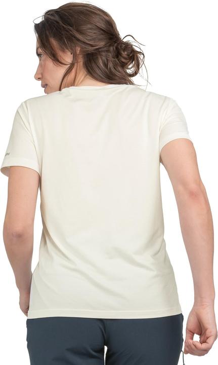 Actual product image Schöffel CIRC T Shirt Tauron L (L)
