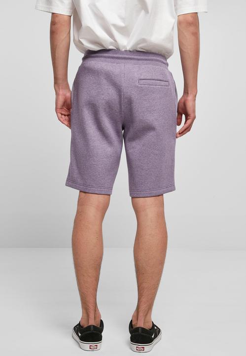 Produktbild Starter Essential Sweatshorts - 11872 (XXL)