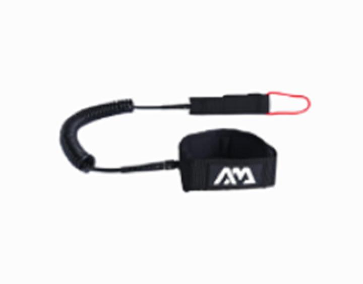 Immagine prodotto Aqua Marina Linea a spirale SUP