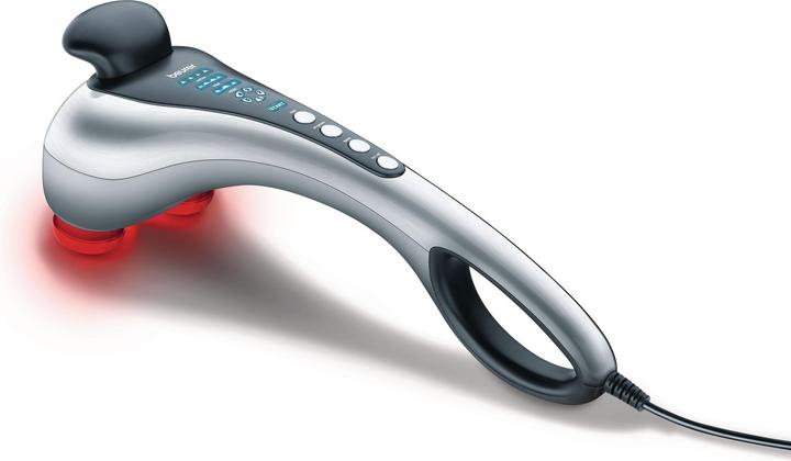 Immagine prodotto Beurer mg 100