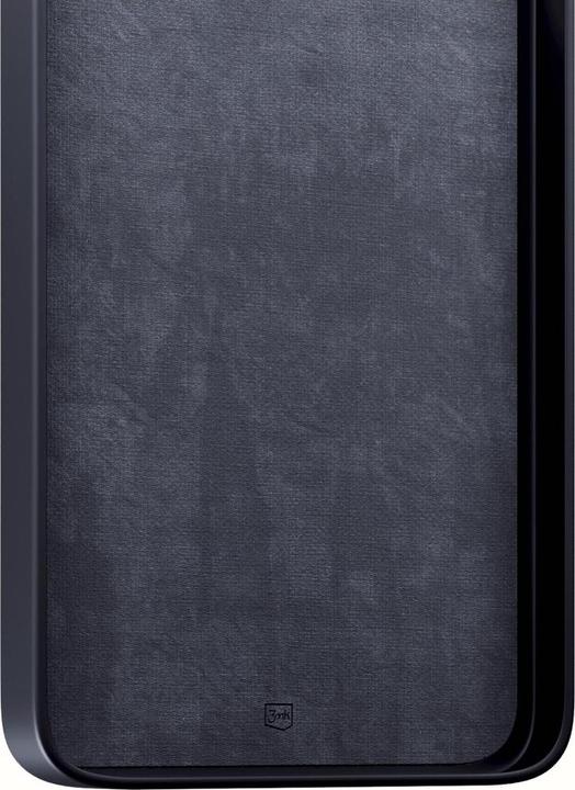 Image du produit 3MK Redmi Note 14 4G - Matt Case Pro (Xiaomi Redmi Note 14)