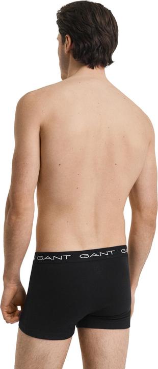 Produktbild GANT Core Trunk 5-Pack (XXL, 5er Pack)