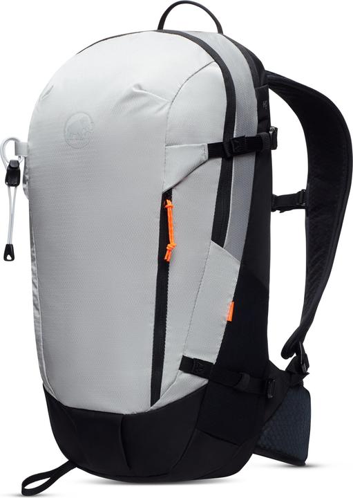 Immagine prodotto Mammut Litio 20 (20 l)