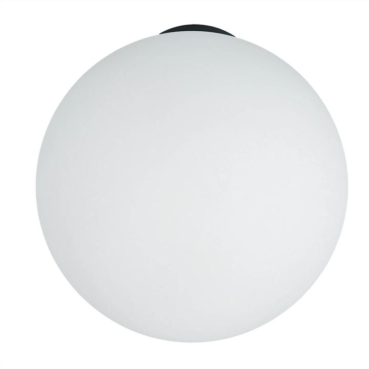 Actual product image Licht-Erlebnisse Ceiling lamp Prosko (E27)