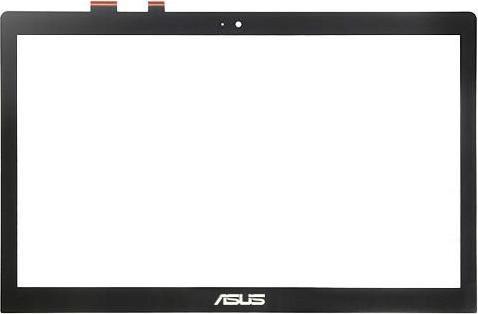 Immagine prodotto CoreParts Digitalizzatore Asus VivoBook S550 (VivoBook S550)
