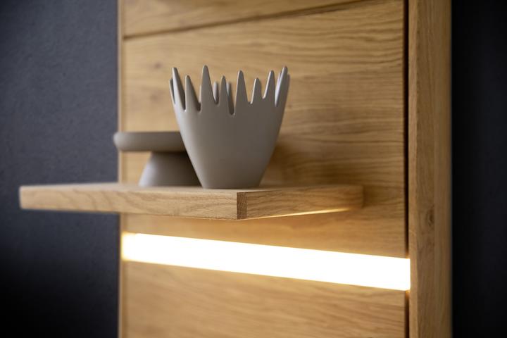 Produktbild Robas Lund Como (48 x 25 x 25 cm)