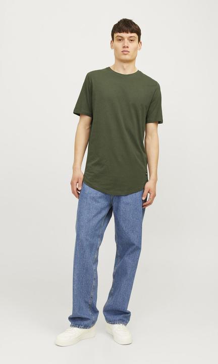 Immagine prodotto Jack & Jones Noa (XS)