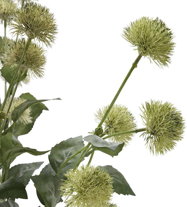 Image du produit Hill Interiors - Fleur artificielle (18 cm)