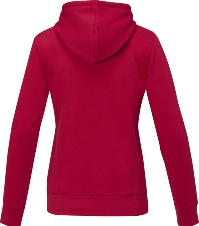 Produktbild Elevate Charon Kapuzenpullover (4XL)