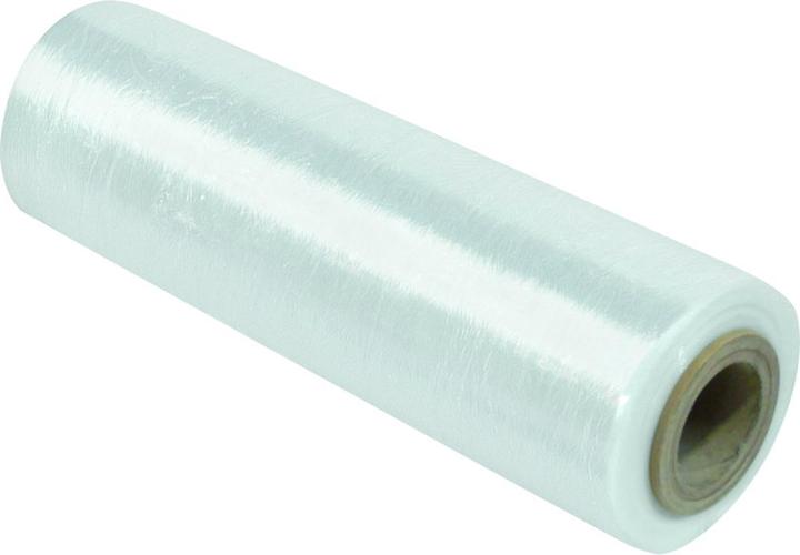 Office Products Stretchfolie (1 Stück)