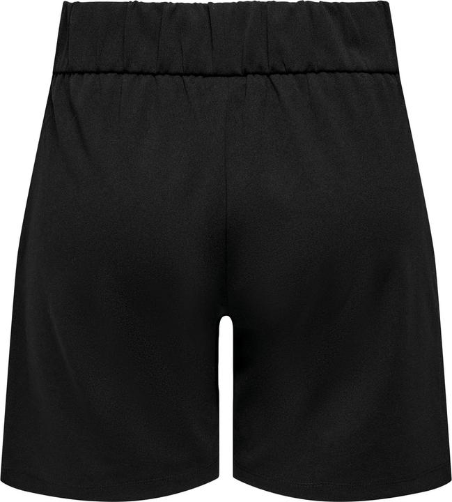 Image du produit JdY Short uni (XL)