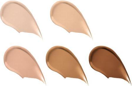 Immagine prodotto Max Factor Prestazioni durature (105 Beige morbido)