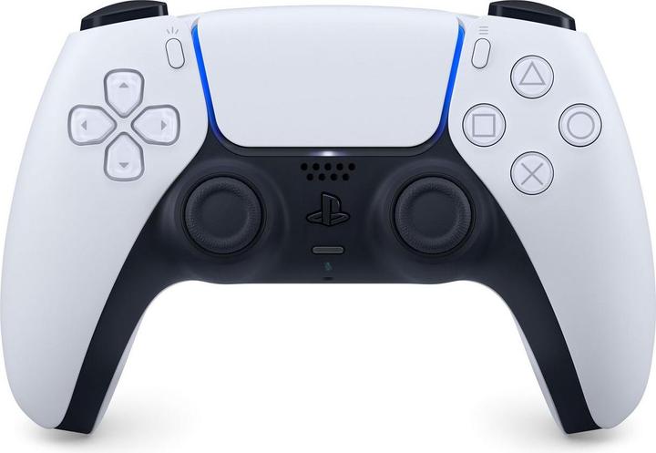 Produktbild Sony Dualsense Wireless Controller