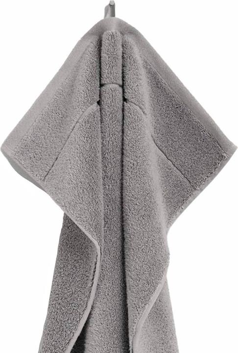 Immagine prodotto GANT ASCIUGAMANO PREMIUM 30X50 - CONFEZIONE DA 3 (30 x 50 cm)