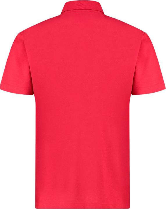 Immagine prodotto Kustom Kit Maglietta Polo Uomo (XXL)