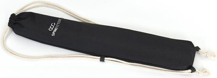 Produktbild Sissel Spinefitter Rucksack