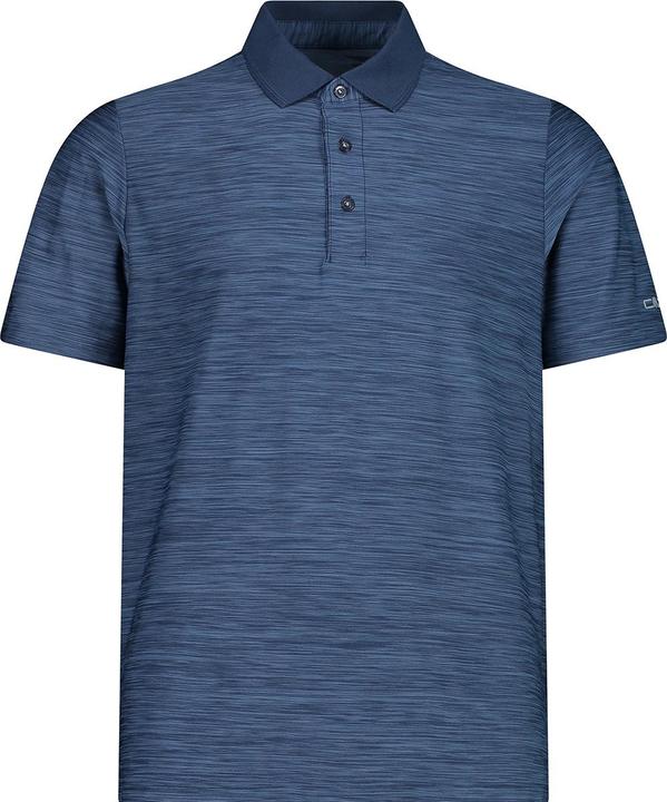 Image du produit CMP Campagnolo Polo mélangé (54)