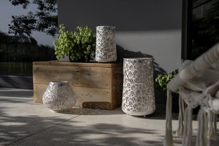 Actual product image STT Baccarat