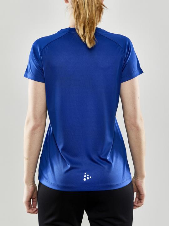 Image du produit Craft Evolve Tee W (S)